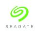 Seagate Backup Plus Slim HDD Accessory Case
