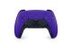 GAMEPAD DUALSENSE WIRELESS/CFI-ZCT1W/PURPLE SONY