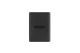 Transcend ESD270C External SSD 1TB USB 3.1 3D NAND Write Speed 460 MB/s Read Speed 520 MB/s