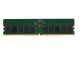 Kingston RAM Server Premier - 16 GB - DDR5 4800 DIMM CL40