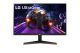 LCD Monitor|LG|24GN600-B|24