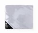 MOUSE PAD PRINTABLE MEDIUM/WHITE MP-PRINT-M GEMBIRD