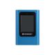 Kingston IronKey Vault Privacy 80 - 960GB USB 3.2 Gen 1 SSD - TAA Compliant