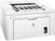 Laser Printer|HP|LaserJet Pro M203dn|USB 2.0|ETH|Duplex|G3Q46A