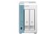NAS STORAGE TOWER 2BAY/NO HDD TS-231P3-4G QNAP