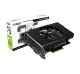 VGA Palit GeForce® RTX 3050 8GB StormX (GA107)