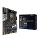 SERVER MB C621 S3647 CEB/PRO WS C621-64L SAGE ASUS