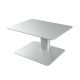 MONITOR ACC STAND/SILVER 6902048215306 NILLKIN