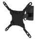 TV SET ACC WALL MOUNT 10-32