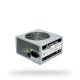 Chieftec Netzteil 500W APB-500B8 (80+White) bulk