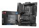 Mainboard|MSI|Intel Z690 Express|LGA1700|ATX|Memory DDR5|Memory slots 4|2xPCI-Express 3.0 1x|1xPCI-Express 3.0 4x|1xPCI-Express 5.0 16x|1xHDMI|1xDisplayPort|5xUSB 3.2|1xUSB type C|1xOptical S/PDIF|1xRJ45|2xRF-Out|MAGZ690TOMAHAWKWIFI