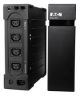 Eaton USV Ellipse ECO 800 USB IEC - 500 W