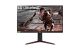 LCD Monitor|LG|32GN550-B|32