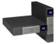 Eaton 5PX 1500 Netpack - UPS - 1350 Watt - 1500 VA
