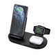 MOBILE CHARGER WRL LC-A3/UKAN1018620 AUKEY