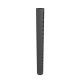 MONITOR ACC EXTENSION POLE/NMPRO-CMBEP50 NEOMOUNTS