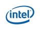 SERVER RAID CONTROLLER/RSP3DD080F 954496 INTEL