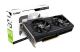 VGA Palit RTX 3060 Dual 12GB