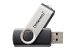 Intenso USB-Stick  8GB 2.0 Basic Line