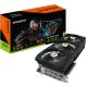 Graphics Card|GIGABYTE|NVIDIA GeForce RTX 4080|16 GB|GDDR6X|256 bit|PCIE 4.0 16x|GPU 2535 MHz|1xHDMI|3xDisplayPort|GV-N4080GAMINGOC-16GD