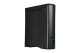Transcend StoreJet External HDD 4TB USB 3.1 Drives 1
