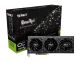 VGA Palit GeForce® RTX 4090 24GB GameRock OC