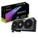 Graphics Card|GIGABYTE|NVIDIA GeForce RTX 4070 Ti|12 GB|GDDR6X|192 bit|PCIE 4.0 16x|GPU 2670 MHz|1xHDMI|3xDisplayPort|GV-N407TAORUSM-12GD