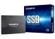 Gigabyte 1TB SATA3 2.5 SSD