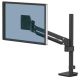 MONITOR ACC ARM TALLO MODULAR/1M BLACK 8615201 FELLOWES