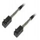 SERVER ACC CABLE KIT 650MM/AXXCBL650HDHD 937129 INTEL