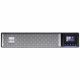 Eaton USV 5PX1500iRTNG2 1500VA  USB/RS232 Netpack G2