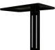 TV SET ACC CAMERA SHELF/PLASMA-M2500CAMSHELF NEOMOUNTS