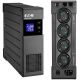Eaton USV ELP650DIN  650VA/400W USB     Ellipse PRO DIN