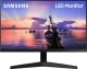 LCD Monitor|SAMSUNG|F27T350|27