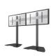 TV SET ACC FLOOR STAND/32-55