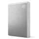 Seagate One Touch External SSD 2TB USB-C