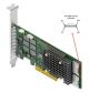 SERVER RAID CONTROLLER/RS3P4TF160F 999TJ4 INTEL