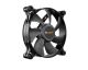 CASE FAN 120MM SHADOW WINGS 2/BL084 BE QUIET