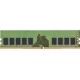 Kingston RAM Server Premier - 16 GB - DDR4 3200 DIMM CL22