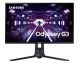 LCD Monitor|SAMSUNG|Odyssey G3|27