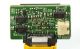 SERVER ACC SATA DOM 32GB MLC/SSD-DM032-SMCMVN1 SUPERMICRO