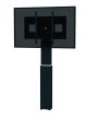Neomounts WAH 42