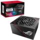 Power Supply|ASUS|750 Watts|Efficiency 80 PLUS GOLD|90YE00A0-B0NA00