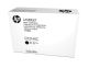 TONER BLACK 14X/CF214XC HP