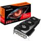 Graphics Card|GIGABYTE|AMD Radeon RX 6750 XT|12 GB|GDDR6|192 bit|PCIE 4.0 16x|Memory 18000 MHz|Dual Slot Fansink|2xHDMI|2xDisplayPort|GV-R675XTGAMINGOC-12GD