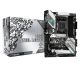 Mainboard|ASROCK|AMD B550|SAM4|ATX|2xPCI-Express 3.0 1x|1xPCI-Express 3.0 4x|1xPCI-Express 4.0 16x|1xM.2|Memory DDR4|Memory slots 4|1xHDMI|1xDisplayPort|2xAudio-In|3xAudio-Out|4xUSB 2.0|1xUSB type C|3xUSB 3.2|1xPS/2|1xOptical S/PDIF|1xRJ45|B550STEELLEGEND