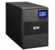 Eaton USV 9SX1500i   1500VA/1350W USB/RS232