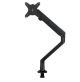 MONITOR ACC DESK MOUNT/10-30