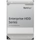 Synology NAS HD 3.5 SATA 8TB 7,2k