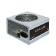 Chieftec Netzteil 700W ATX** (80+White)Bulk
